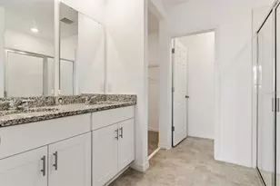 2772 San Marco Wy, Winter Haven, FL 33884 - Photo 16