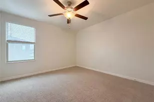 11849 Blackeyed Susan Dr, Riverview, FL 33579 - Photo 30