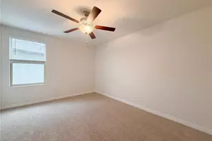 11849 Blackeyed Susan Dr, Riverview, FL 33579 - Photo 34