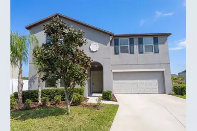 11849 Blackeyed Susan Drive, Riverview, FL 33579 - Photo 6