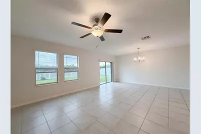 11849 Blackeyed Susan Drive, Riverview, FL 33579 - Photo 14