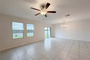 11849 Blackeyed Susan Dr, Riverview, FL 33579 - Photo 14
