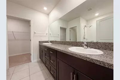 11849 Blackeyed Susan Drive, Riverview, FL 33579 - Photo 24