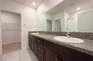 11849 Blackeyed Susan Dr, Riverview, FL 33579 - Photo 24