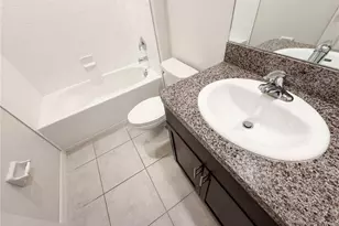 11849 Blackeyed Susan Dr, Riverview, FL 33579 - Photo 10