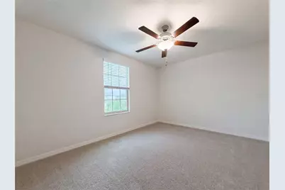 11849 Blackeyed Susan Drive, Riverview, FL 33579 - Photo 36