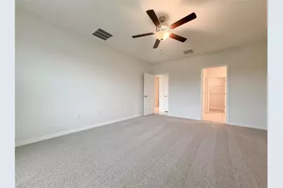 11849 Blackeyed Susan Drive, Riverview, FL 33579 - Photo 4