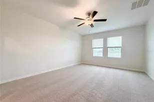 11849 Blackeyed Susan Dr, Riverview, FL 33579 - Photo 22