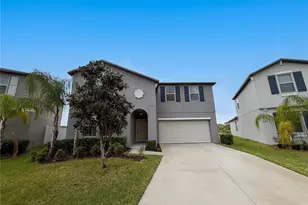11849 Blackeyed Susan Dr, Riverview, FL 33579 - Photo 1