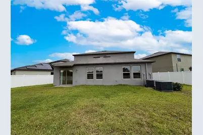 11849 Blackeyed Susan Drive, Riverview, FL 33579 - Photo 38