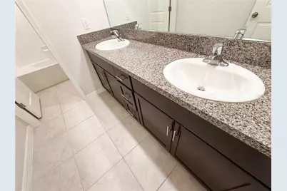 11849 Blackeyed Susan Drive, Riverview, FL 33579 - Photo 32
