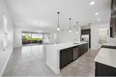 5013 E Fountainwood Drive, Saint Cloud, FL 34772 - Photo 8