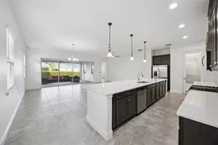 5013 E Fountainwood Dr, Saint Cloud, FL 34772 - Photo 8