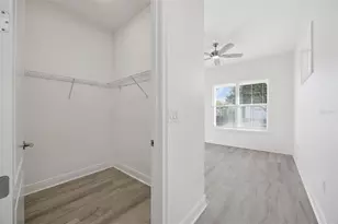 5013 E Fountainwood Dr, Saint Cloud, FL 34772 - Photo 18