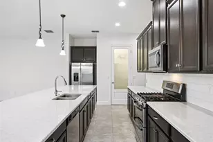 5013 E Fountainwood Dr, Saint Cloud, FL 34772 - Photo 10