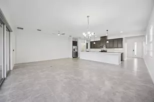 5013 E Fountainwood Dr, Saint Cloud, FL 34772 - Photo 6