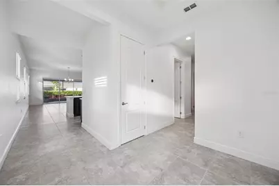 5013 E Fountainwood Drive, Saint Cloud, FL 34772 - Photo 4