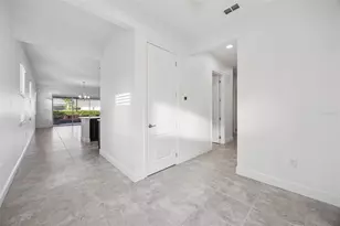 5013 E Fountainwood Dr, Saint Cloud, FL 34772 - Photo 4