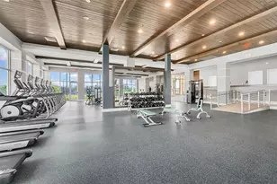 5013 E Fountainwood Dr, Saint Cloud, FL 34772 - Photo 36