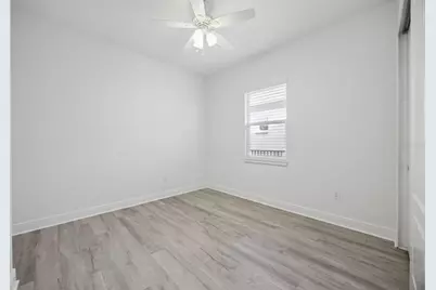 5013 E Fountainwood Drive, Saint Cloud, FL 34772 - Photo 16