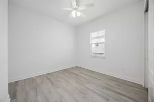 5013 E Fountainwood Dr, Saint Cloud, FL 34772 - Photo 16