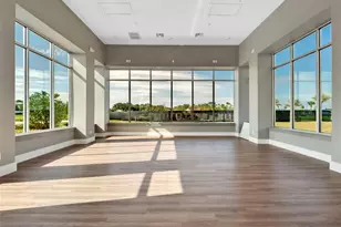 5013 E Fountainwood Dr, Saint Cloud, FL 34772 - Photo 32