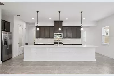 5013 E Fountainwood Drive, Saint Cloud, FL 34772 - Photo 12