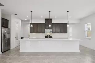 5013 E Fountainwood Dr, Saint Cloud, FL 34772 - Photo 12