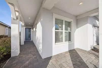 5013 E Fountainwood Drive, Saint Cloud, FL 34772 - Photo 2