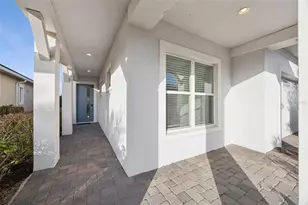 5013 E Fountainwood Dr, Saint Cloud, FL 34772 - Photo 2