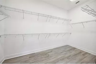 5013 E Fountainwood Drive, Saint Cloud, FL 34772 - Photo 24