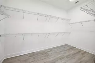 5013 E Fountainwood Dr, Saint Cloud, FL 34772 - Photo 24