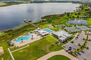 5013 E Fountainwood Dr, Saint Cloud, FL 34772 - Photo 46