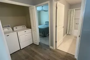 1221 Sean Curran Ct, The Villages, FL 34762 - Photo 50