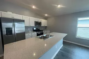 1221 Sean Curran Ct, The Villages, FL 34762 - Photo 28