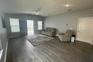 1221 Sean Curran Ct, The Villages, FL 34762 - Photo 16