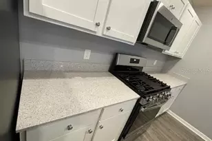 1221 Sean Curran Ct, The Villages, FL 34762 - Photo 32
