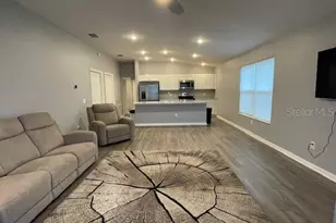 1221 Sean Curran Ct, The Villages, FL 34762 - Photo 10