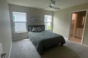 1221 Sean Curran Ct, The Villages, FL 34762 - Photo 52