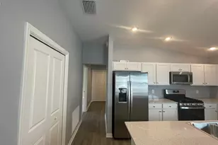 1221 Sean Curran Ct, The Villages, FL 34762 - Photo 44