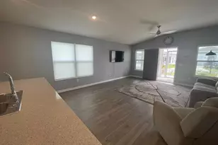 1221 Sean Curran Ct, The Villages, FL 34762 - Photo 18