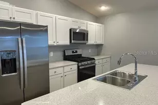 1221 Sean Curran Ct, The Villages, FL 34762 - Photo 22