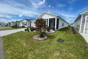 1221 Sean Curran Ct, The Villages, FL 34762 - Photo 6