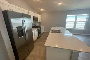 1221 Sean Curran Ct, The Villages, FL 34762 - Photo 30
