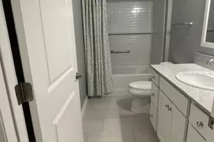 1221 Sean Curran Ct, The Villages, FL 34762 - Photo 68