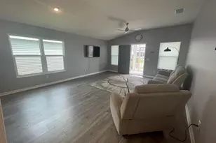 1221 Sean Curran Ct, The Villages, FL 34762 - Photo 14