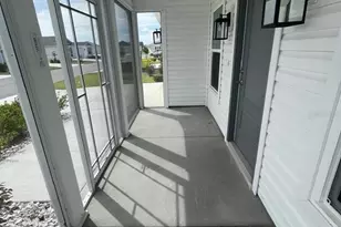 1221 Sean Curran Ct, The Villages, FL 34762 - Photo 8