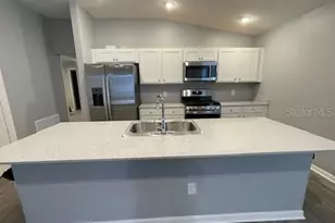 1221 Sean Curran Ct, The Villages, FL 34762 - Photo 20