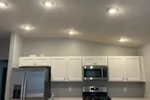 1221 Sean Curran Ct, The Villages, FL 34762 - Photo 34