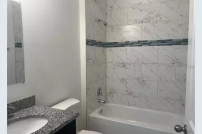 4484 SW 151st Street, Ocala, FL 34473 - Photo 18